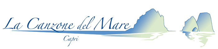 La Canzone del Mare